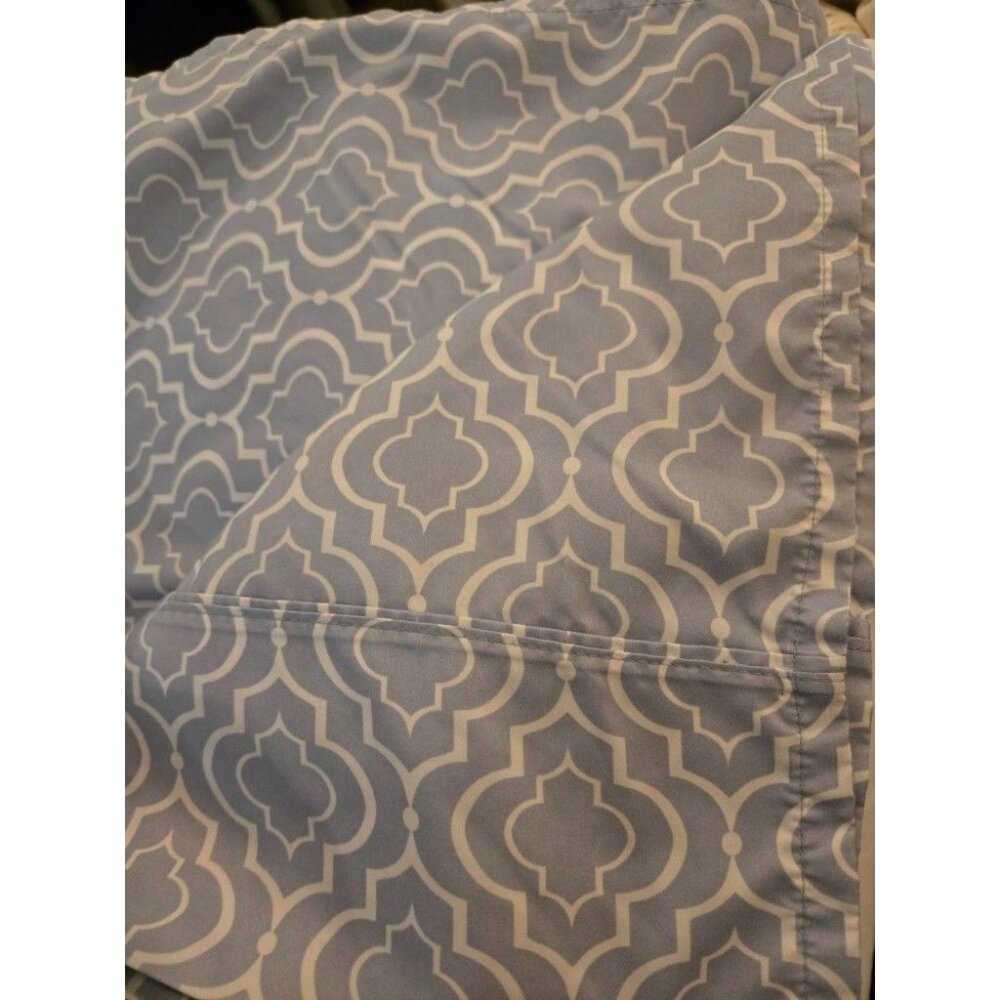 Tranquilnights...1 pc.....Super Soft Queen 100% Polyester Flat Sheet